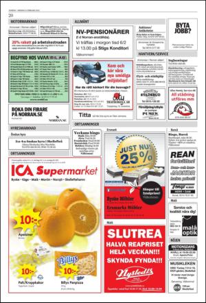 norran_del2-20120206_000_00_00_020.pdf