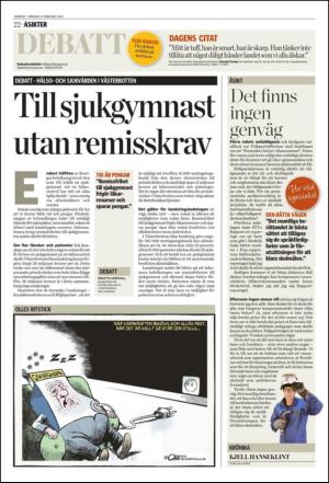 norran_del2-20120206_000_00_00_022.pdf