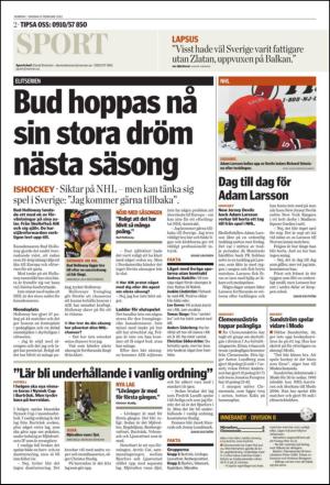 norran_del2-20120208_000_00_00_002.pdf