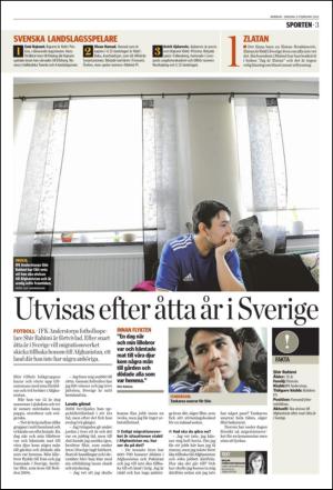 norran_del2-20120208_000_00_00_003.pdf