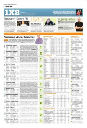 norran_del2-20120208_000_00_00_004.pdf