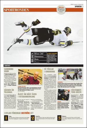 norran_del2-20120208_000_00_00_005.pdf