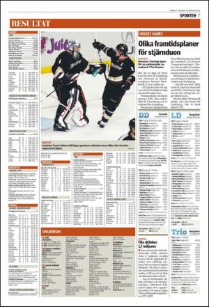 norran_del2-20120208_000_00_00_007.pdf