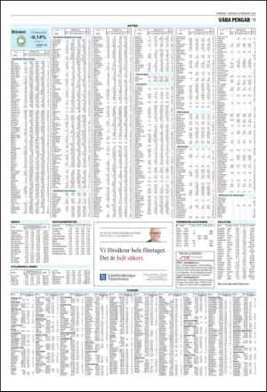norran_del2-20120208_000_00_00_009.pdf