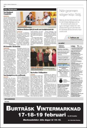 norran_del2-20120208_000_00_00_010.pdf