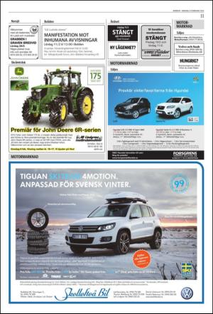 norran_del2-20120208_000_00_00_011.pdf