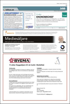 norran_del2-20120208_000_00_00_013.pdf