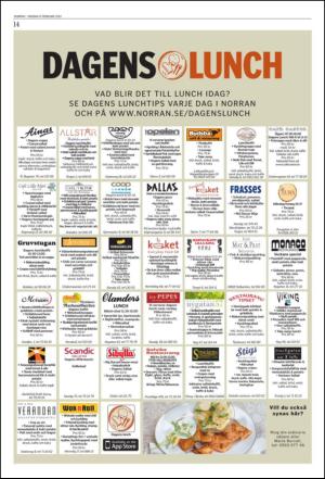 norran_del2-20120208_000_00_00_014.pdf