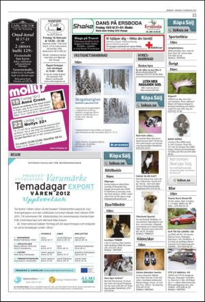 norran_del2-20120208_000_00_00_015.pdf