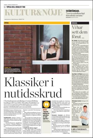 norran_del2-20120208_000_00_00_016.pdf