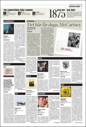 norran_del2-20120208_000_00_00_017.pdf