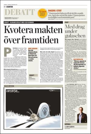 norran_del2-20120208_000_00_00_018.pdf