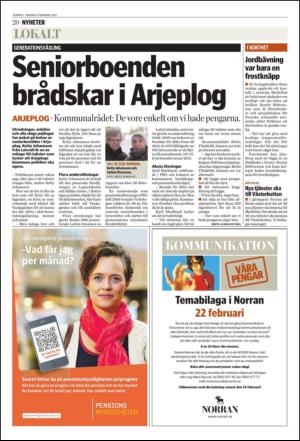 norran_del2-20120208_000_00_00_020.pdf