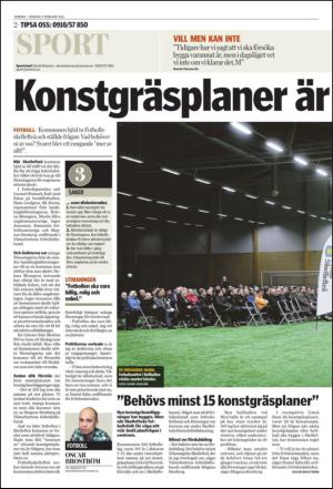 norran_del2-20120209_000_00_00_002.pdf