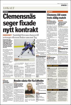 norran_del2-20120209_000_00_00_005.pdf