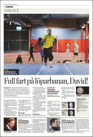 norran_del2-20120209_000_00_00_006.pdf