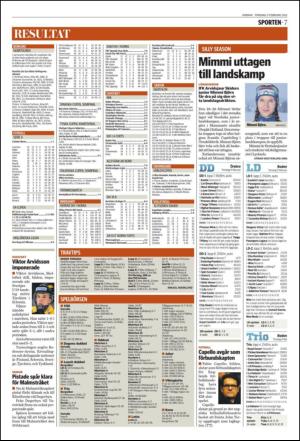 norran_del2-20120209_000_00_00_007.pdf