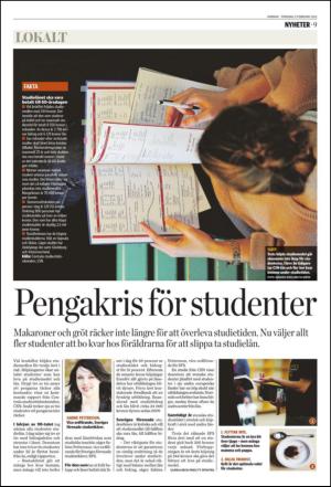 norran_del2-20120209_000_00_00_009.pdf