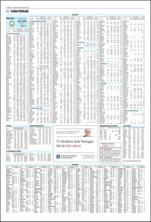 norran_del2-20120209_000_00_00_010.pdf