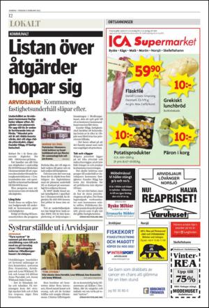 norran_del2-20120209_000_00_00_012.pdf