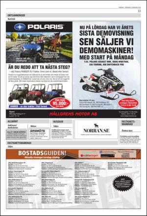 norran_del2-20120209_000_00_00_013.pdf