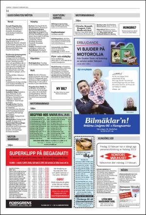 norran_del2-20120209_000_00_00_014.pdf