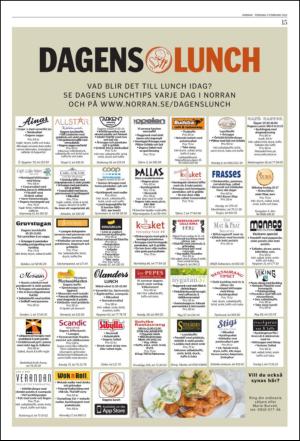 norran_del2-20120209_000_00_00_015.pdf