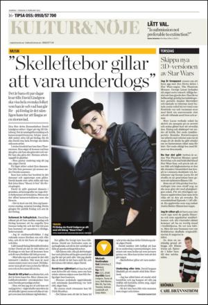 norran_del2-20120209_000_00_00_016.pdf