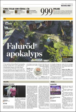 norran_del2-20120209_000_00_00_017.pdf