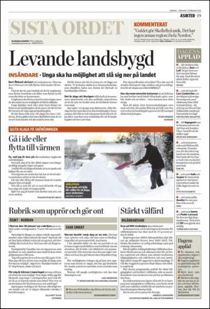 norran_del2-20120209_000_00_00_019.pdf