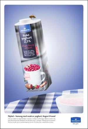 norran_del2-20120209_000_00_00_020.pdf