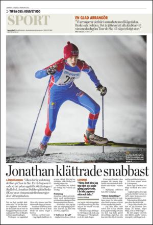 norran_del2-20120211_000_00_00_002.pdf