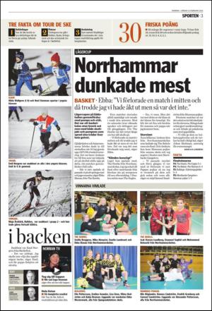 norran_del2-20120211_000_00_00_003.pdf