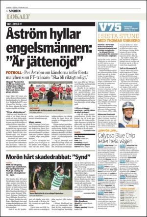 norran_del2-20120211_000_00_00_004.pdf