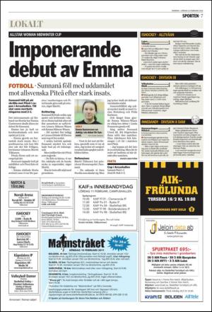 norran_del2-20120211_000_00_00_007.pdf