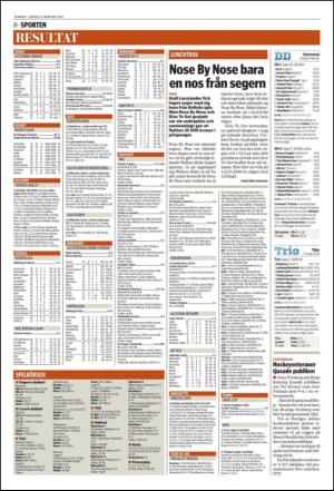 norran_del2-20120211_000_00_00_008.pdf