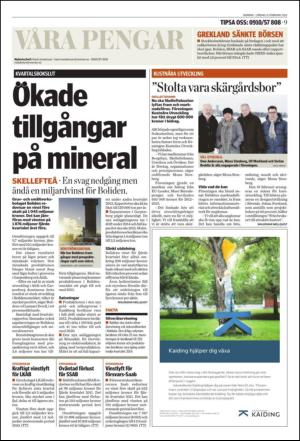 norran_del2-20120211_000_00_00_009.pdf