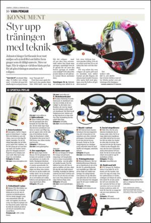 norran_del2-20120211_000_00_00_010.pdf