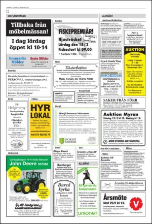 norran_del2-20120211_000_00_00_012.pdf