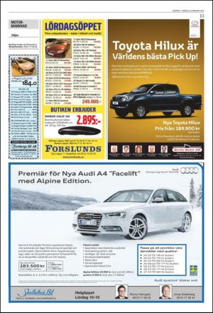 norran_del2-20120211_000_00_00_013.pdf