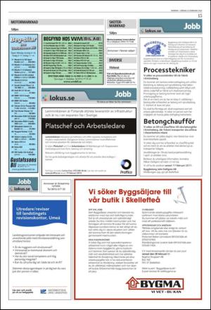 norran_del2-20120211_000_00_00_015.pdf