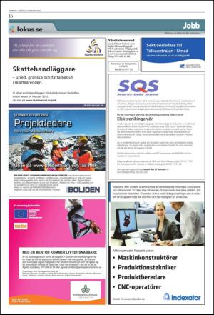 norran_del2-20120211_000_00_00_016.pdf