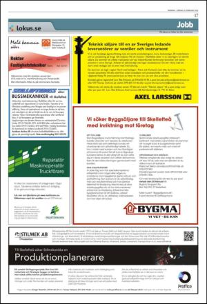 norran_del2-20120211_000_00_00_017.pdf