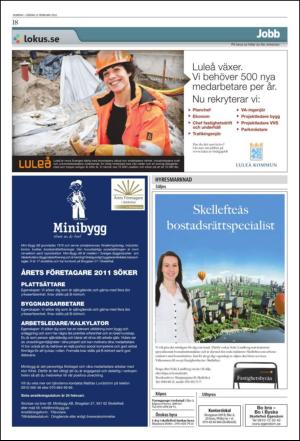 norran_del2-20120211_000_00_00_018.pdf