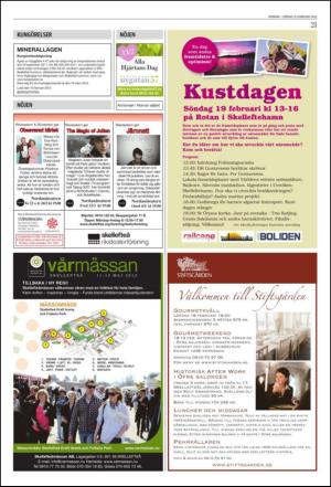 norran_del2-20120211_000_00_00_021.pdf