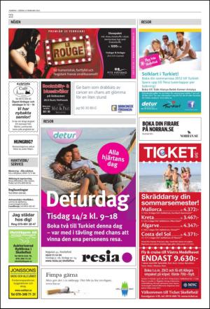 norran_del2-20120211_000_00_00_022.pdf