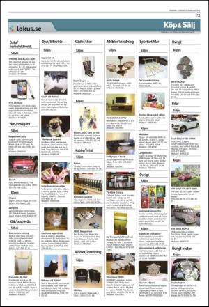 norran_del2-20120211_000_00_00_023.pdf