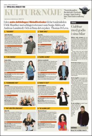 norran_del2-20120211_000_00_00_024.pdf