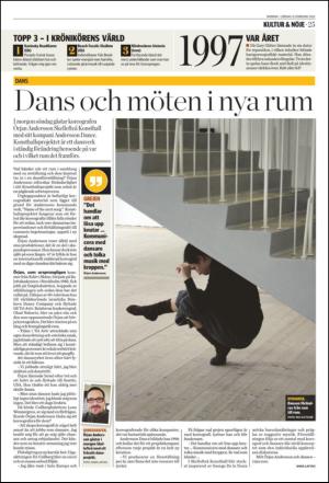 norran_del2-20120211_000_00_00_025.pdf