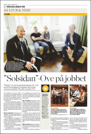 norran_del2-20120211_000_00_00_026.pdf